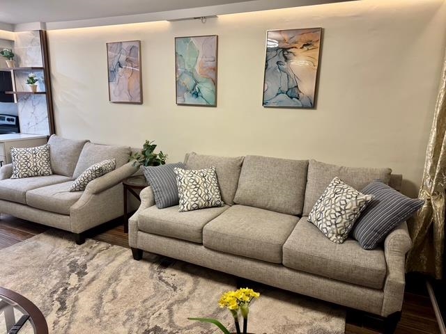 2406 North Ocean Boulevard, Unit 1104 Myrtle Beach, SC 29577 - Photo 25 of 47