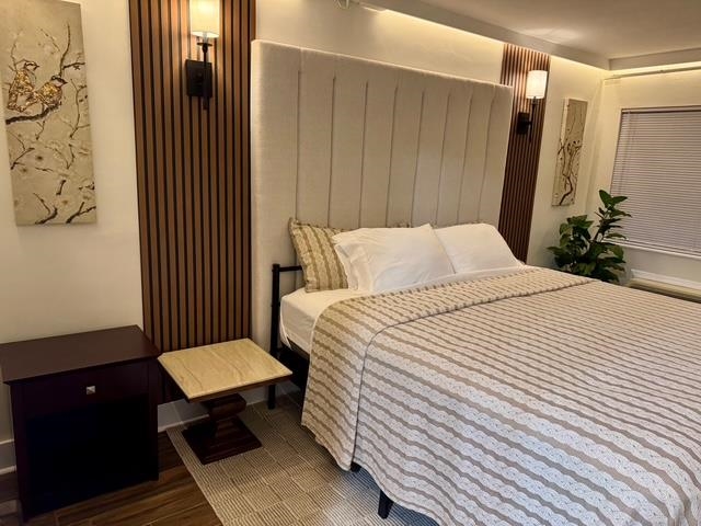 2406 North Ocean Boulevard, Unit 1104 Myrtle Beach, SC 29577 - Photo 27 of 47