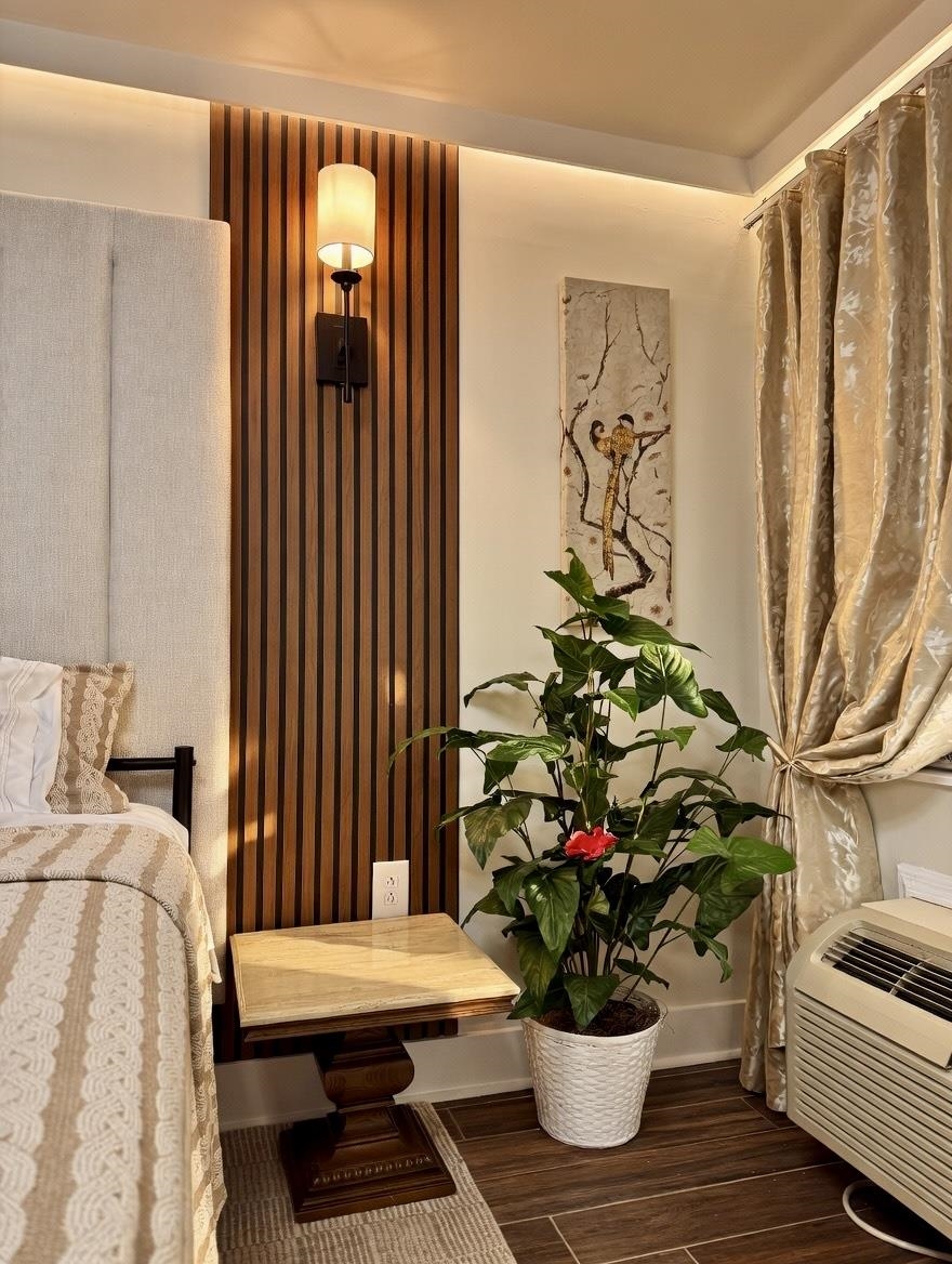 2406 North Ocean Boulevard, Unit 1104 Myrtle Beach, SC 29577 - Photo 28 of 47