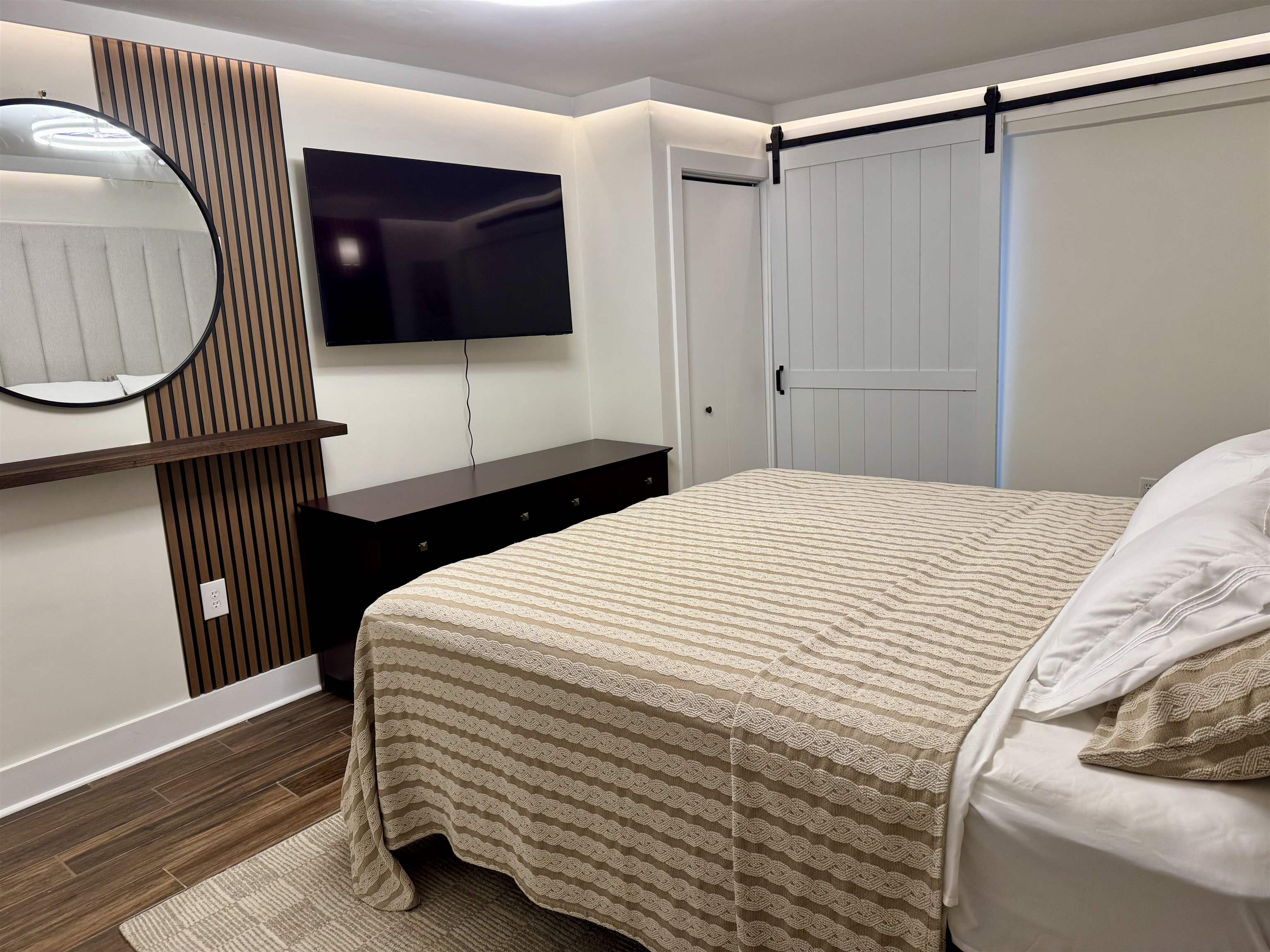 2406 North Ocean Boulevard, Unit 1104 Myrtle Beach, SC 29577 - Photo 29 of 47