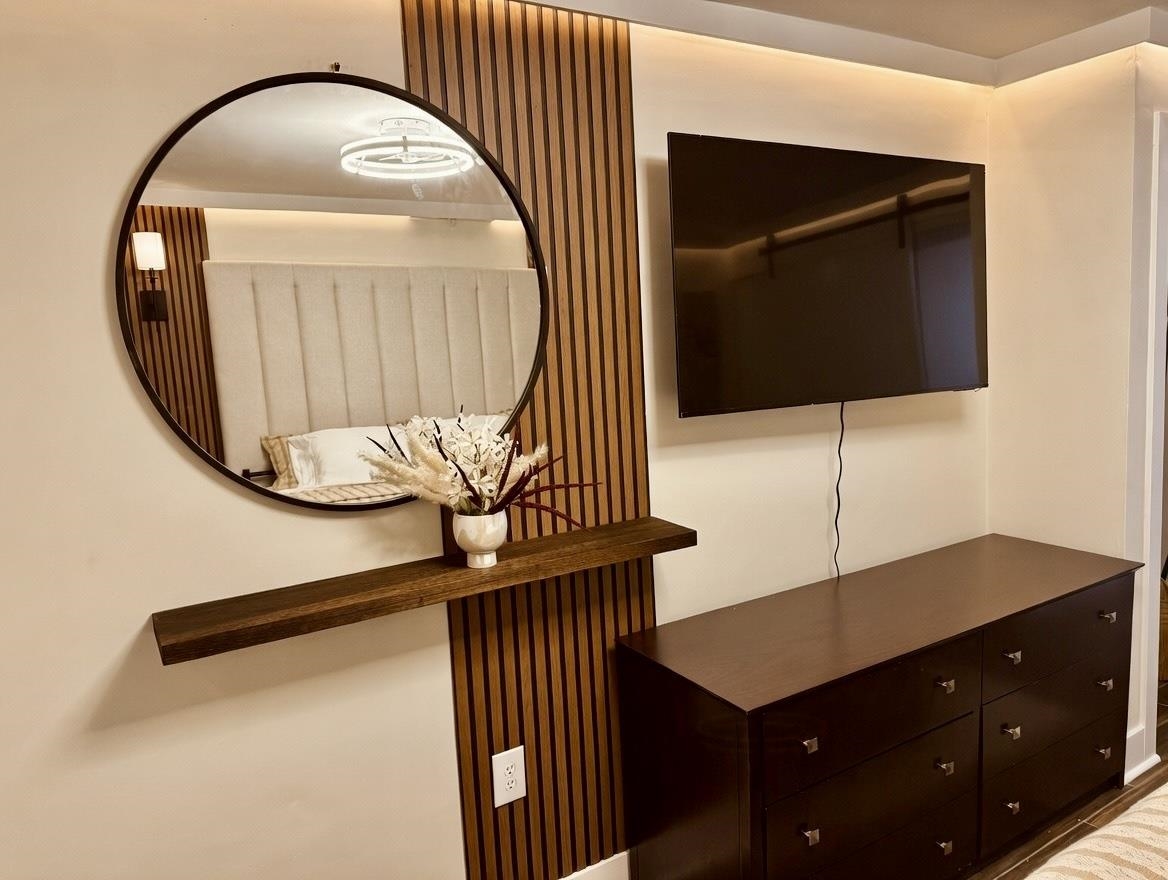 2406 North Ocean Boulevard, Unit 1104 Myrtle Beach, SC 29577 - Photo 30 of 47