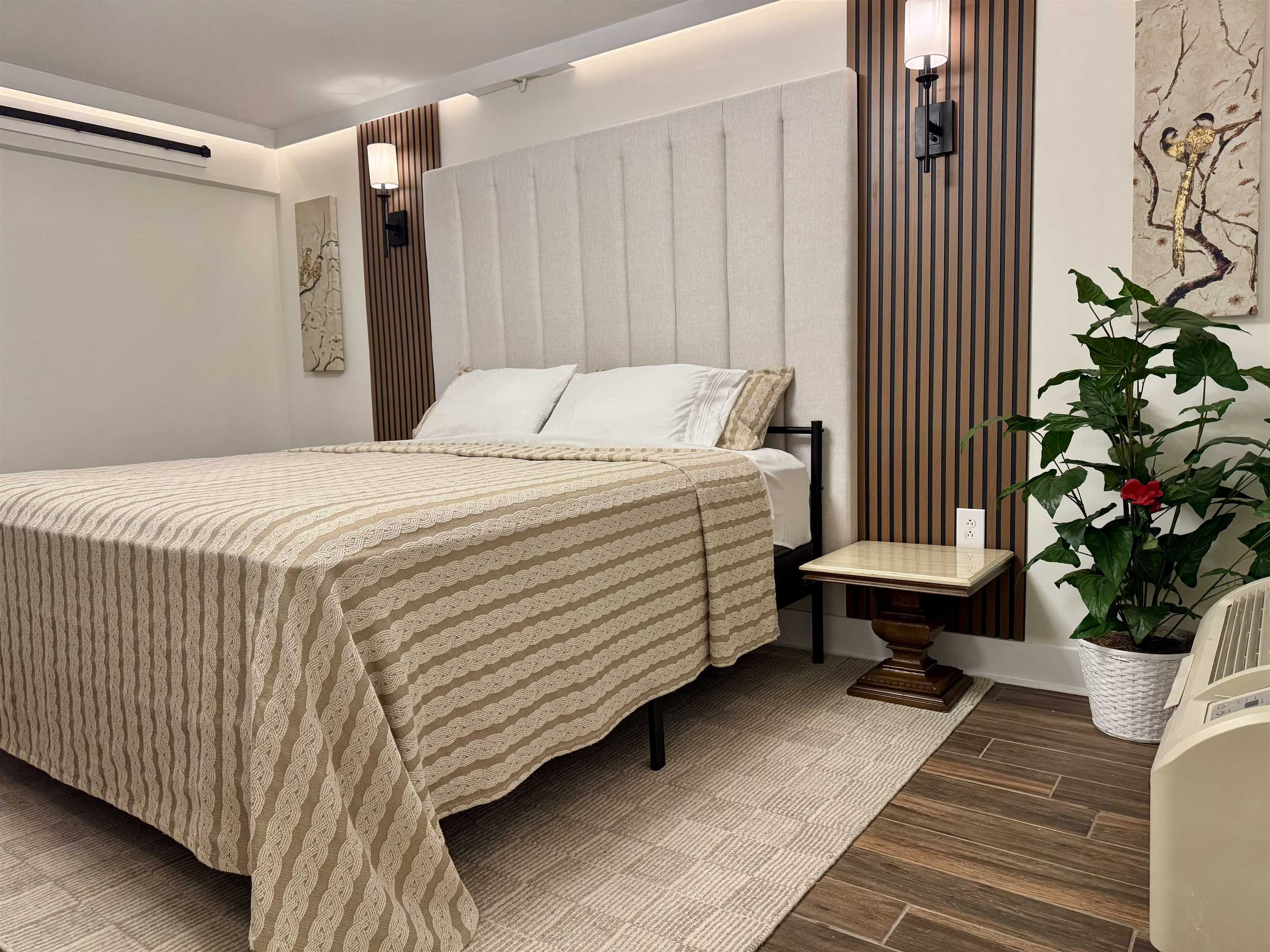 2406 North Ocean Boulevard, Unit 1104 Myrtle Beach, SC 29577 - Photo 3 of 47