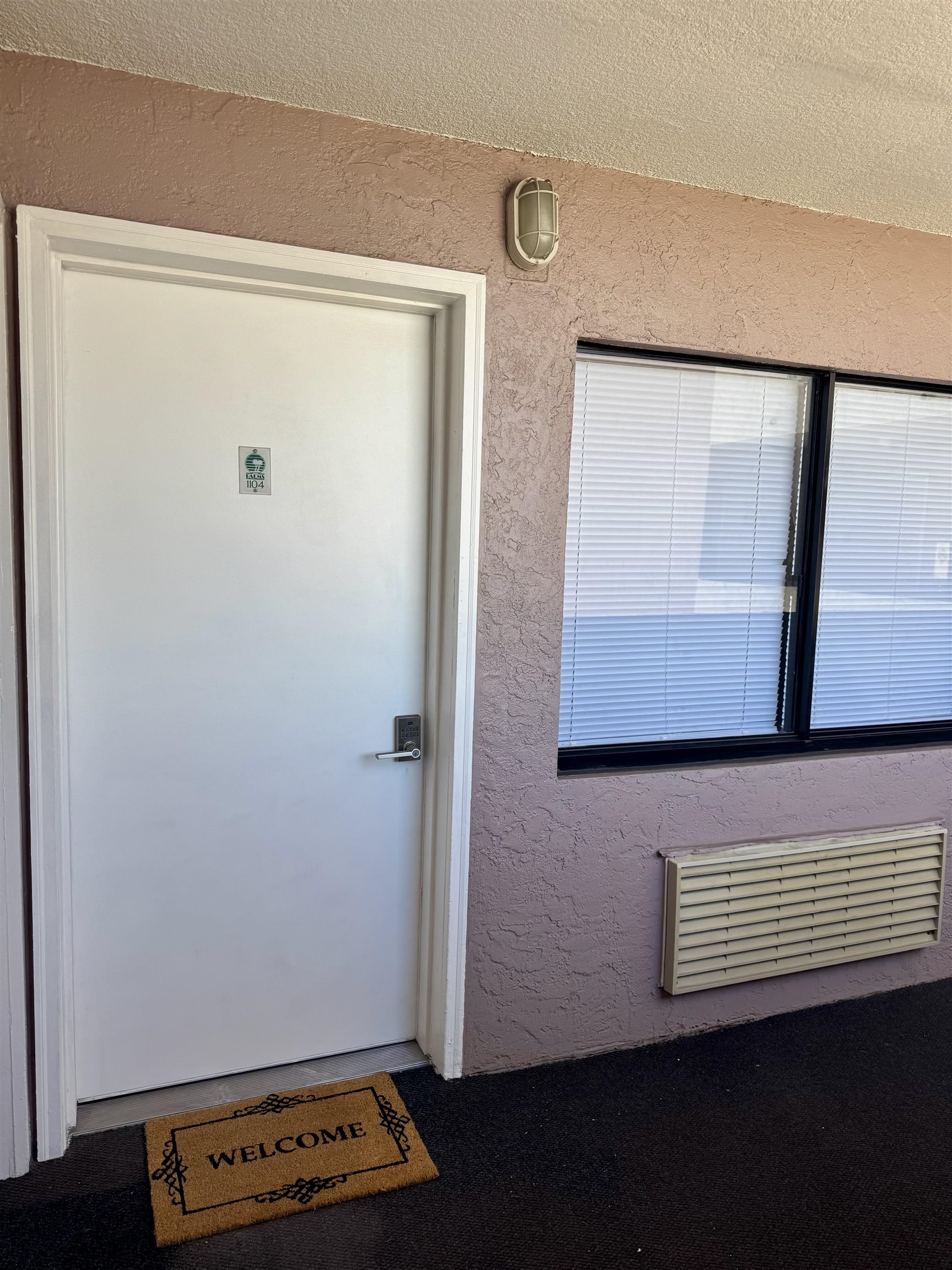 2406 North Ocean Boulevard, Unit 1104 Myrtle Beach, SC 29577 - Photo 31 of 47