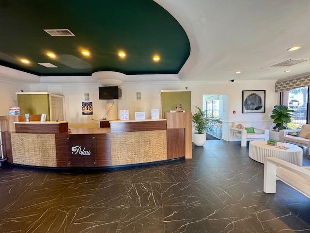 2406 North Ocean Boulevard, Unit 1104 Myrtle Beach, SC 29577 - Photo 32 of 47