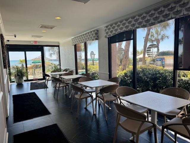 2406 North Ocean Boulevard, Unit 1104 Myrtle Beach, SC 29577 - Photo 34 of 47