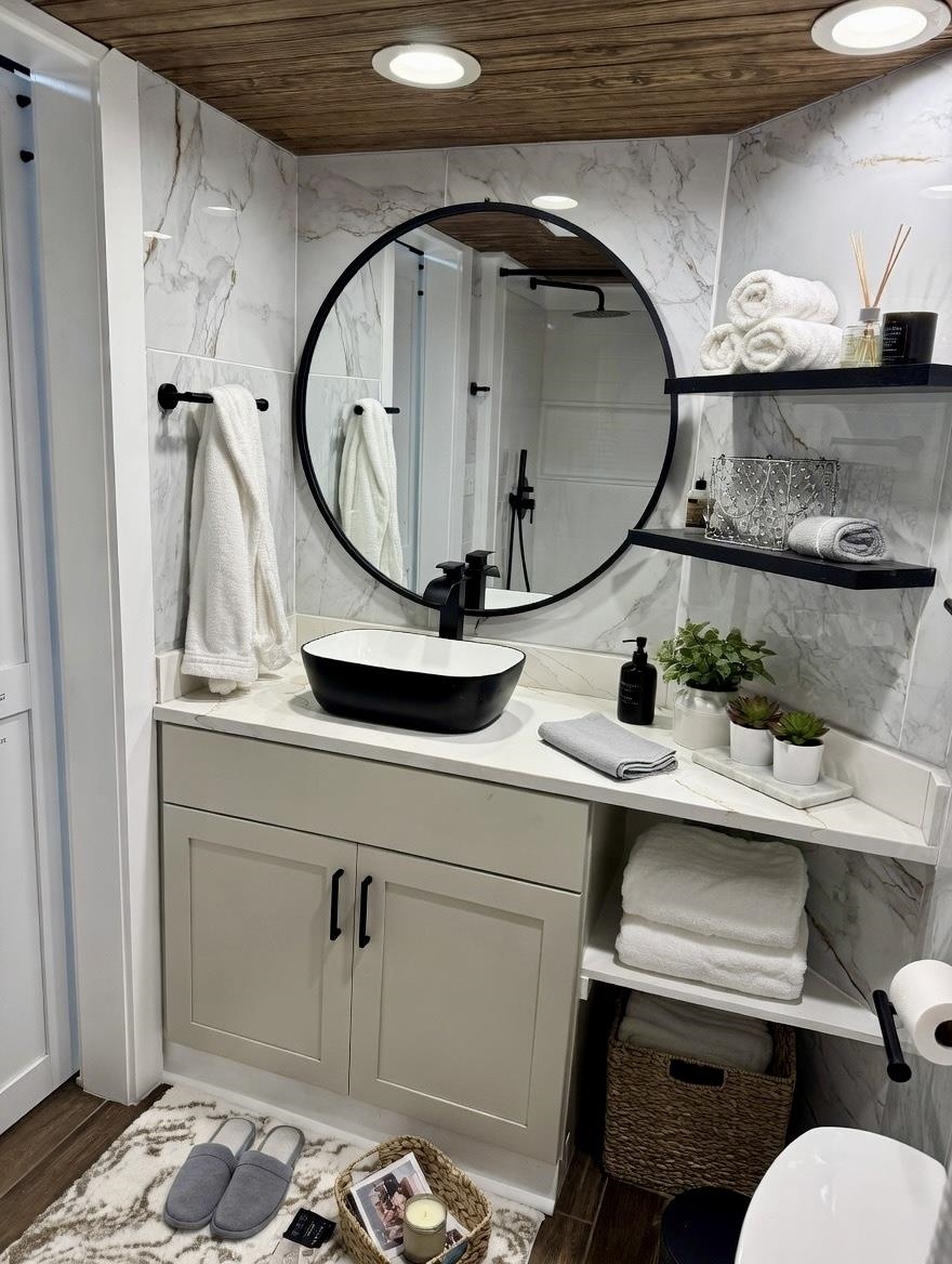 2406 North Ocean Boulevard, Unit 1104 Myrtle Beach, SC 29577 - Photo 8 of 47