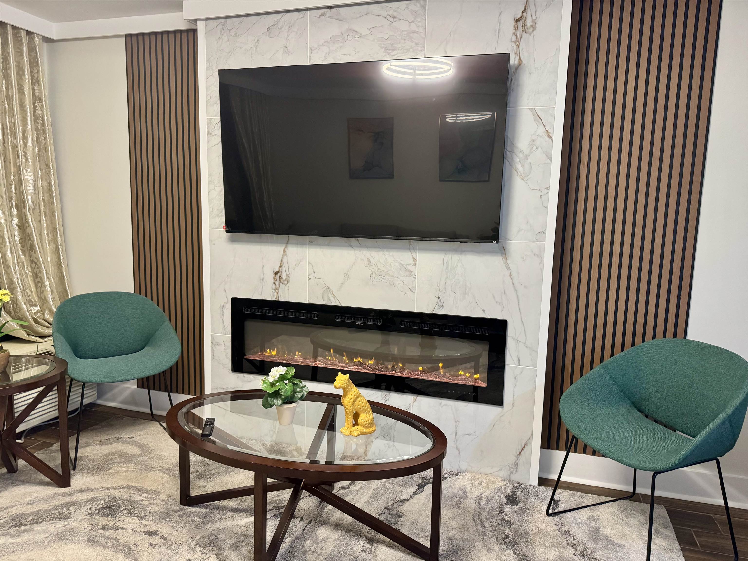 2406 North Ocean Boulevard, Unit 1104 Myrtle Beach, SC 29577 - Photo 10 of 47