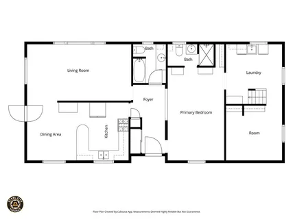 $199,900 | 2 Lakeside Drive, Evans City, PA 16033