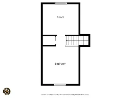 $199,900 | 2 Lakeside Drive, Evans City, PA 16033