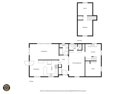 $199,900 | 2 Lakeside Drive, Evans City, PA 16033