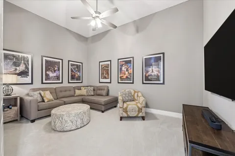 $734,900 | 3206 Brays Point, Katy, TX 77493