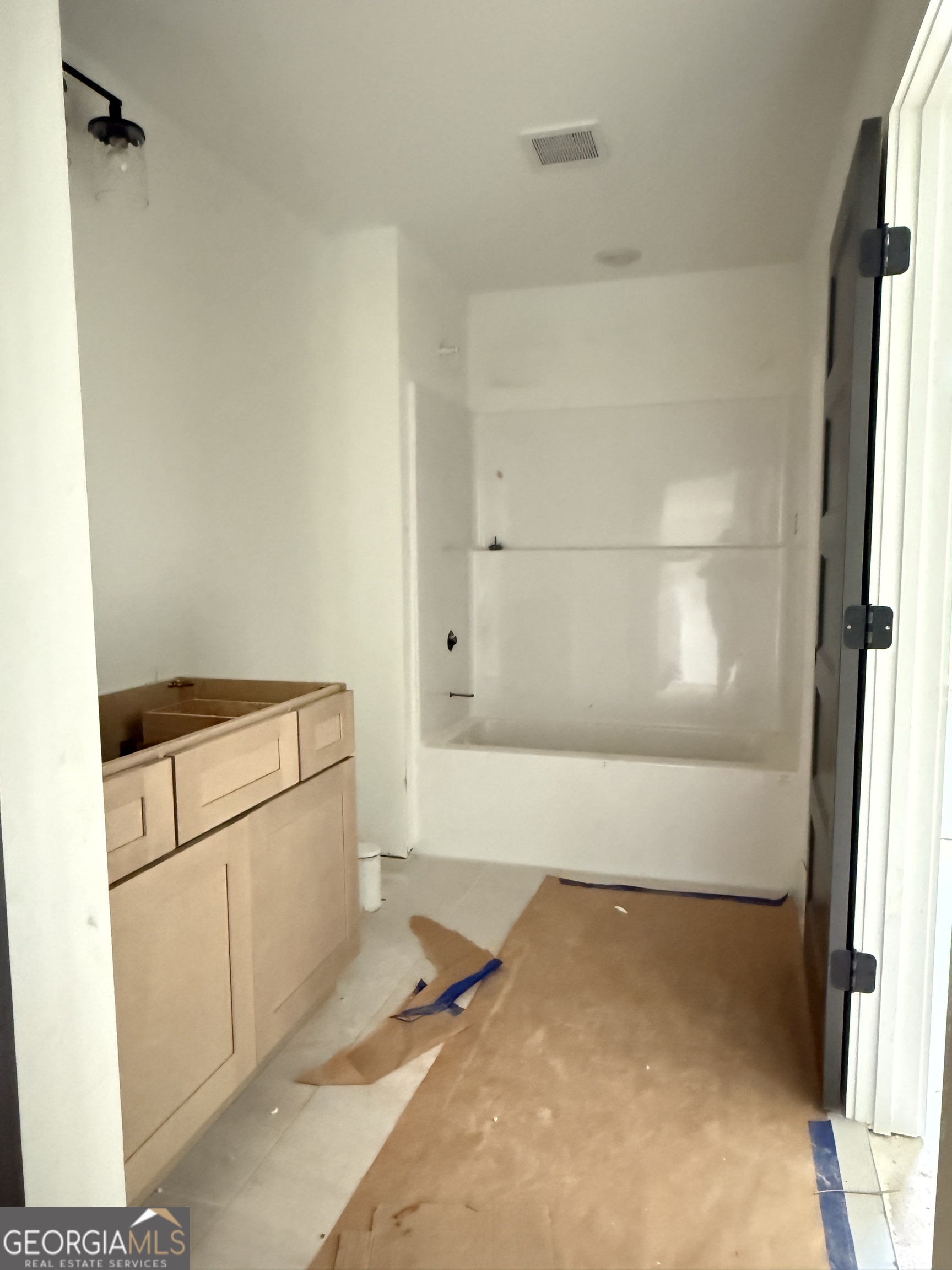 753 Hopewell Road Forsyth, GA 31029 - Photo 36 of 37 Gallery Image 36