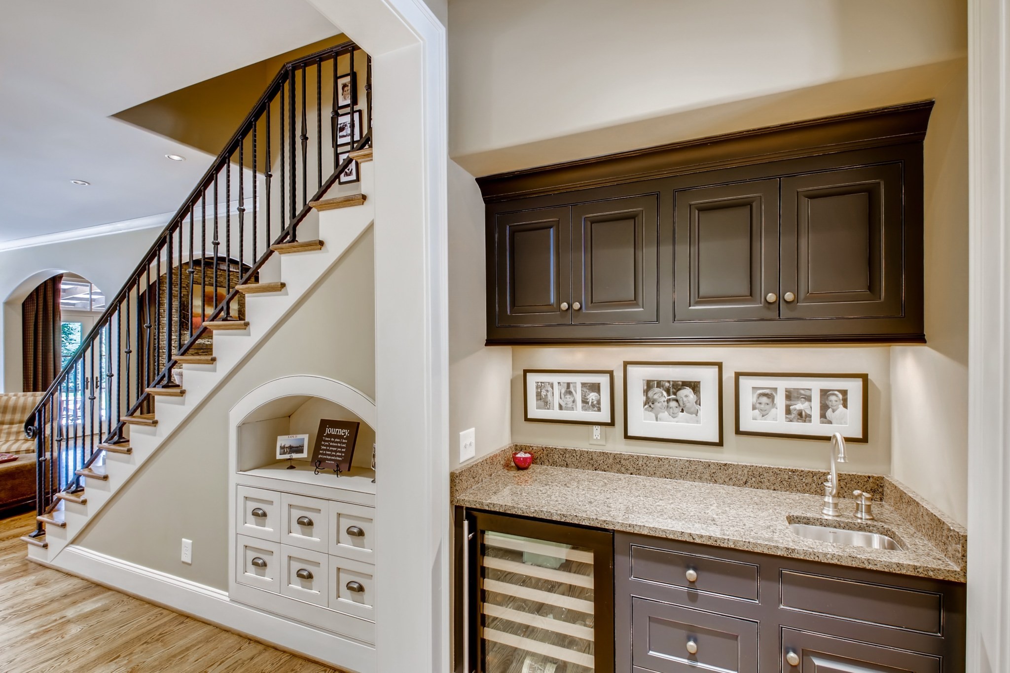 3919 Dorcas Drive Nashville, TN 37215 - Photo 33 of 40