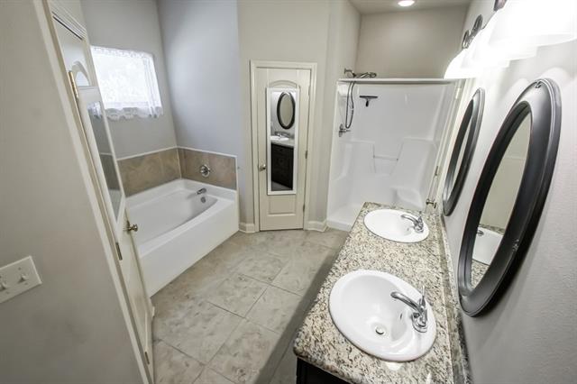 70374 State Street Mandeville, LA 70471 - Photo 11 of 21