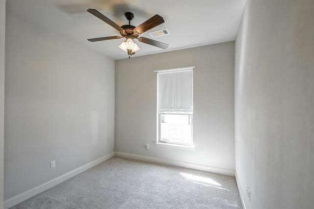 70374 State Street Mandeville, LA 70471 - Photo 12 of 21