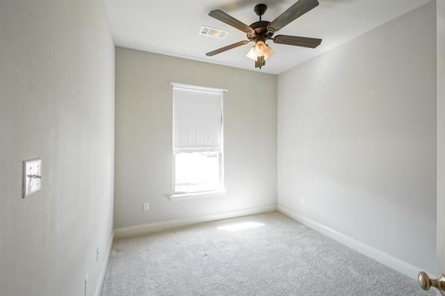 70374 State Street Mandeville, LA 70471 - Photo 13 of 21