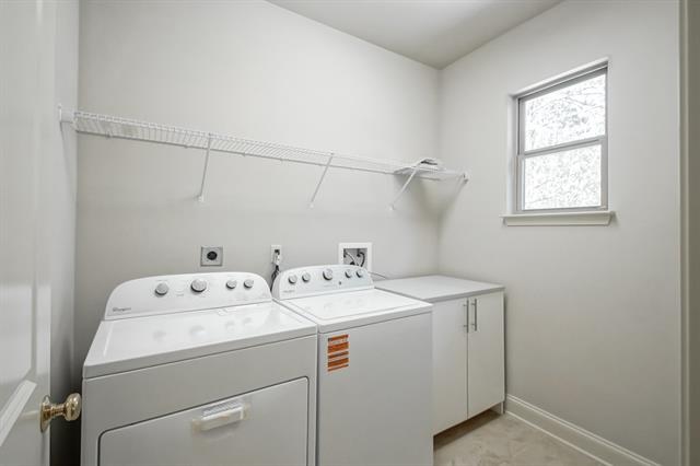 70374 State Street Mandeville, LA 70471 - Photo 14 of 21