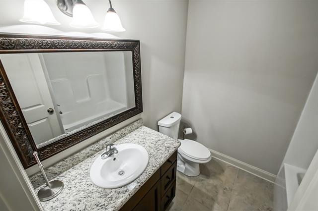 70374 State Street Mandeville, LA 70471 - Photo 15 of 21