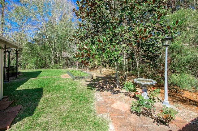 70374 State Street Mandeville, LA 70471 - Photo 16 of 21