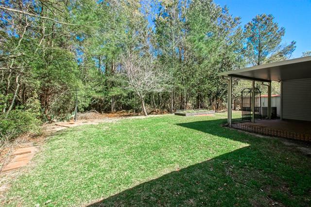 70374 State Street Mandeville, LA 70471 - Photo 17 of 21