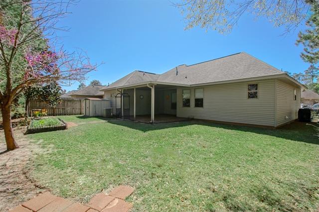 70374 State Street Mandeville, LA 70471 - Photo 18 of 21