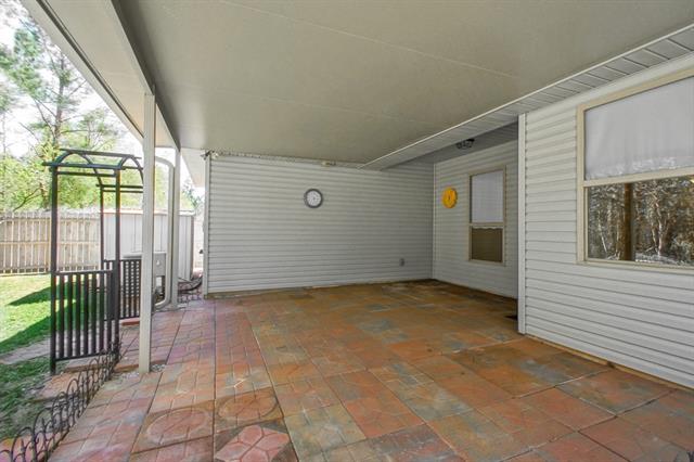 70374 State Street Mandeville, LA 70471 - Photo 19 of 21