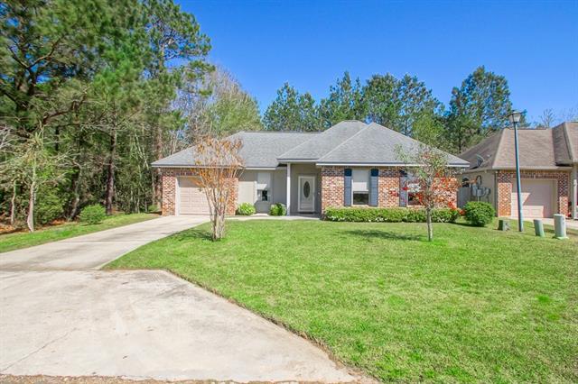 70374 State Street Mandeville, LA 70471 - Photo 20 of 21