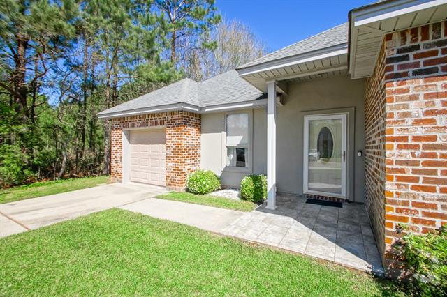 70374 State Street Mandeville, LA 70471 - Photo 2 of 21