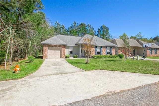 70374 State Street Mandeville, LA 70471 - Photo 21 of 21