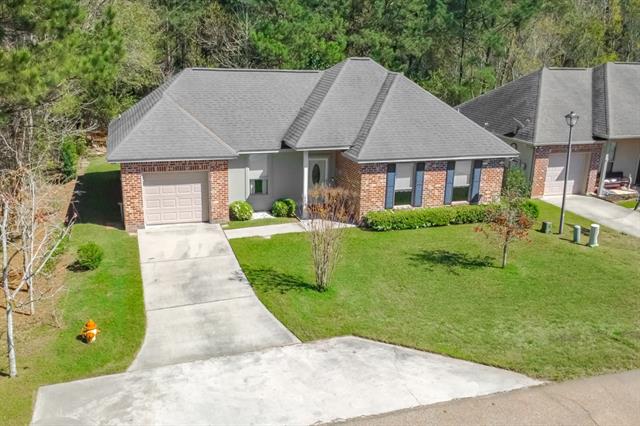 70374 State Street Mandeville, LA 70471 - Photo 3 of 21