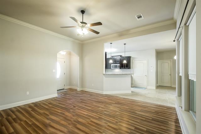 70374 State Street Mandeville, LA 70471 - Photo 4 of 21