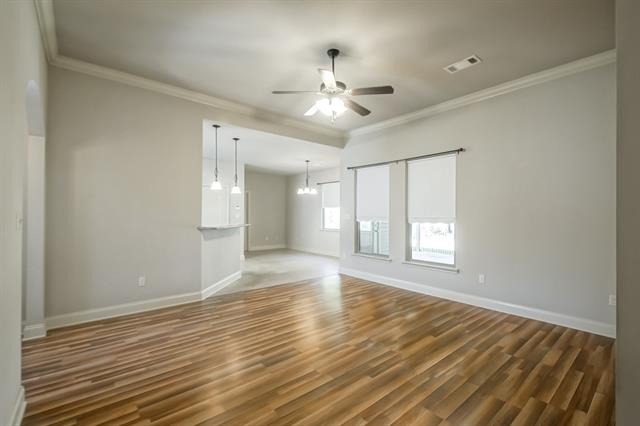 70374 State Street Mandeville, LA 70471 - Photo 5 of 21