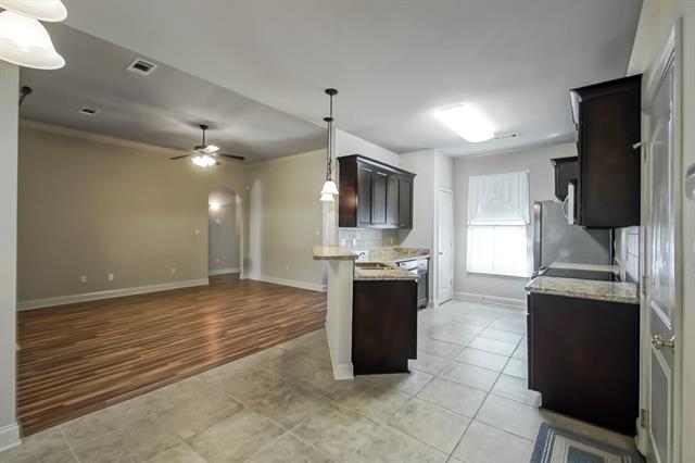 70374 State Street Mandeville, LA 70471 - Photo 6 of 21