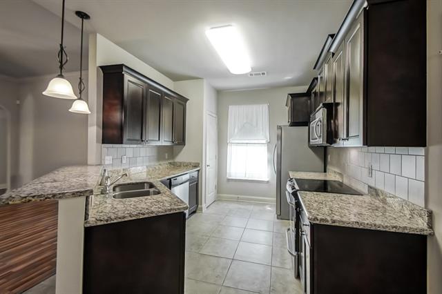 70374 State Street Mandeville, LA 70471 - Photo 7 of 21