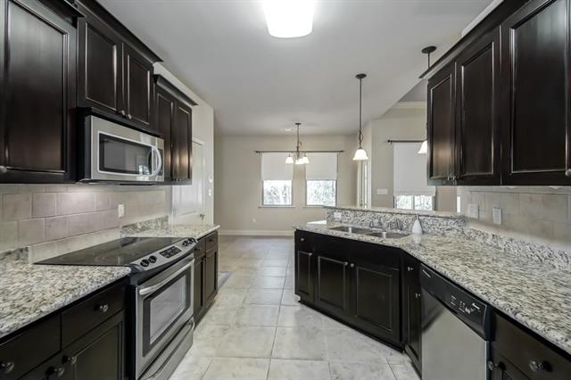 70374 State Street Mandeville, LA 70471 - Photo 8 of 21