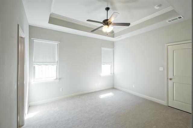 70374 State Street Mandeville, LA 70471 - Photo 9 of 21