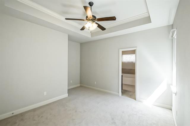 70374 State Street Mandeville, LA 70471 - Photo 10 of 21