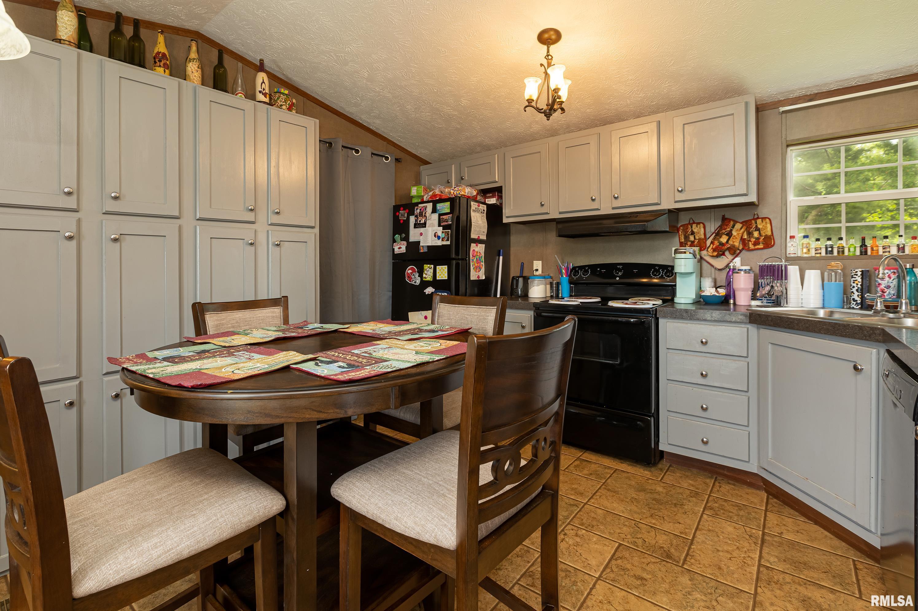 14732 Eastland Road Marion, IL 62959 - Photo 54 of 60