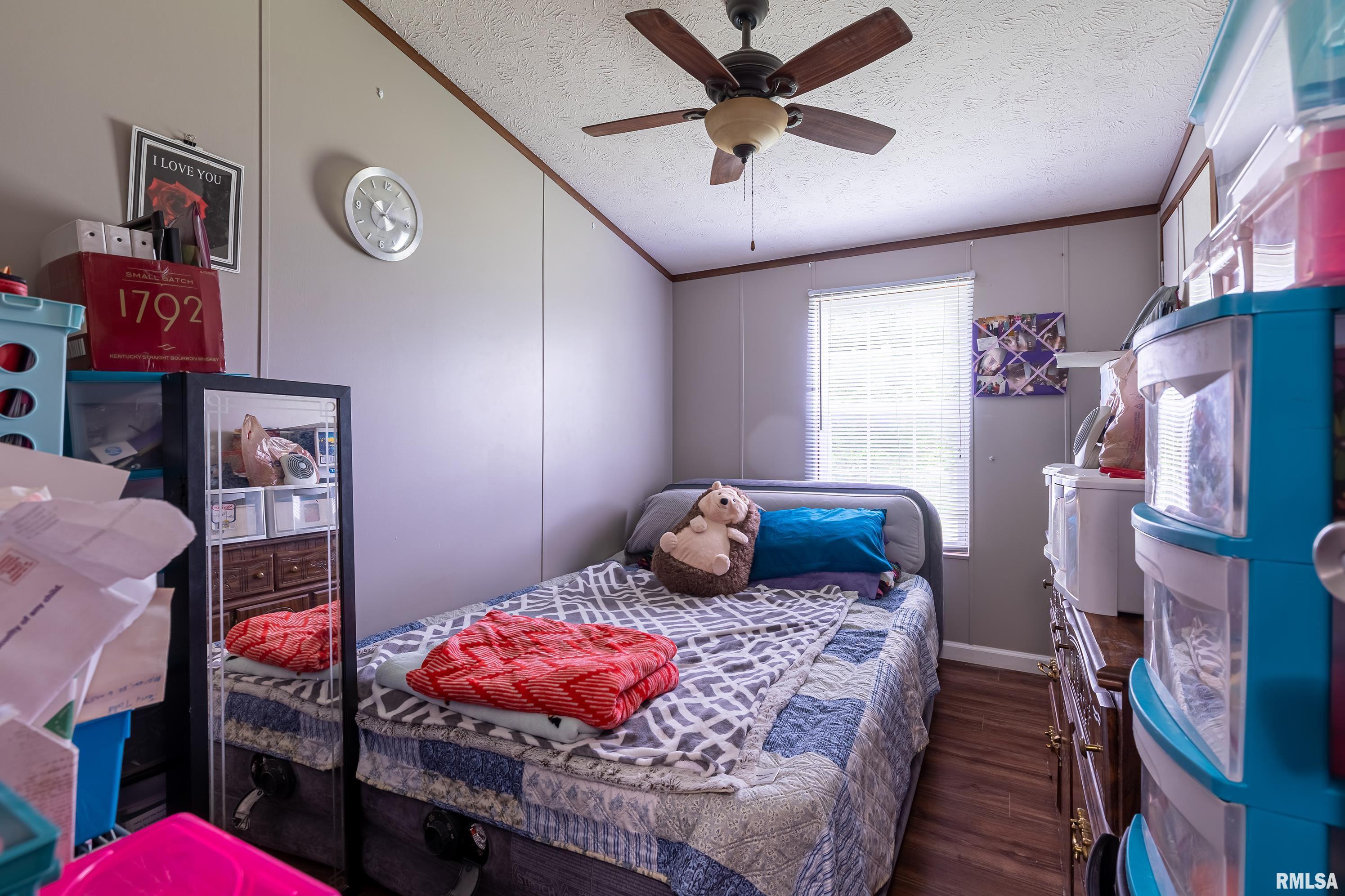 14732 Eastland Road Marion, IL 62959 - Photo 59 of 60