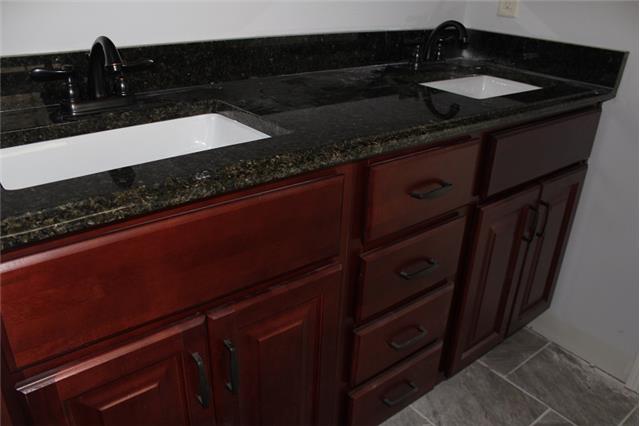 1627 Raven Road Clarksville, TN 37042 - Photo 11 of 14 Gallery Image 11