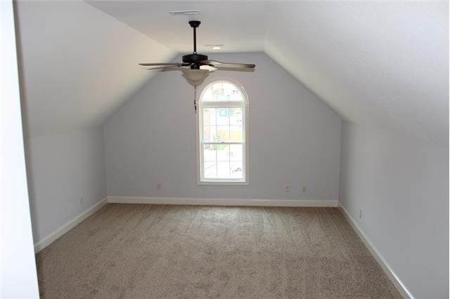 1627 Raven Road Clarksville, TN 37042 - Photo 12 of 14 Gallery Image 12