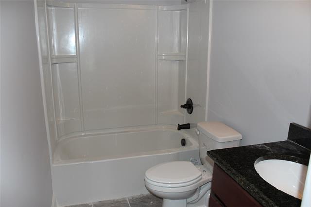 1627 Raven Road Clarksville, TN 37042 - Photo 13 of 14 Gallery Image 13