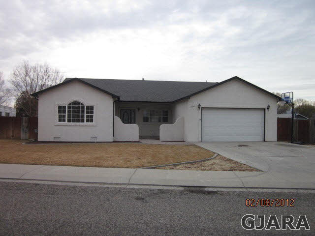3187 Highview Road Grand Junction, CO 81504 - Photo 1 of 14 Gallery Image 1