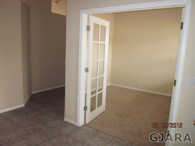 3187 Highview Road Grand Junction, CO 81504 - Photo 11 of 14 Gallery Image 11