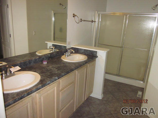 3187 Highview Road Grand Junction, CO 81504 - Photo 12 of 14 Gallery Image 12