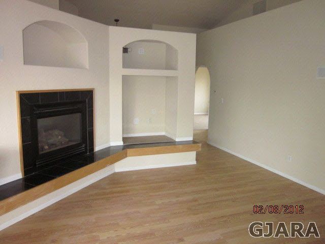 3187 Highview Road Grand Junction, CO 81504 - Photo 13 of 14 Gallery Image 13