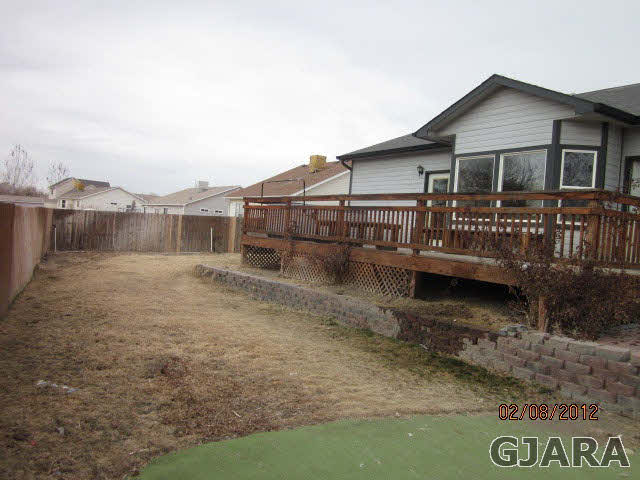 3187 Highview Road Grand Junction, CO 81504 - Photo 14 of 14 Gallery Image 14