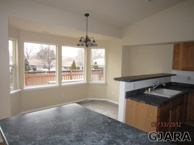 3187 Highview Road Grand Junction, CO 81504 - Photo 2 of 14 Gallery Image 2