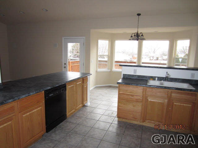 3187 Highview Road Grand Junction, CO 81504 - Photo 3 of 14 Gallery Image 3
