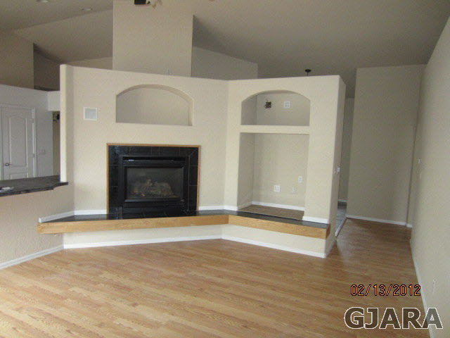 3187 Highview Road Grand Junction, CO 81504 - Photo 4 of 14 Gallery Image 4